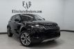 2021 Land Rover Range Rover Evoque SE AWD - 22444367 - 46