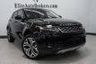 2021 Land Rover Range Rover Evoque SE AWD - 22444367 - 7