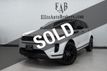 2021 Land Rover Range Rover Evoque SE AWD - 22502968 - 0