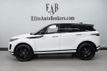 2021 Land Rover Range Rover Evoque SE AWD - 22502968 - 1