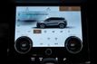 2021 Land Rover Range Rover Evoque SE AWD - 22502968 - 30