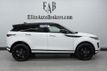 2021 Land Rover Range Rover Evoque SE AWD - 22502968 - 3