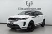 2021 Land Rover Range Rover Evoque SE AWD - 22608633 - 0