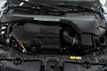 2021 Land Rover Range Rover Evoque SE AWD - 22608633 - 43