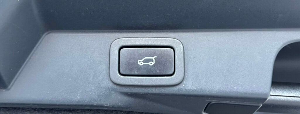 2021 Land Rover Range Rover Sport 2021 LAND ROVER RANGE ROVER SPORT P525 HSE DYNAMIC - 22931679 - 47