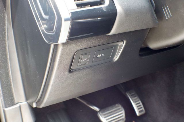 View 30