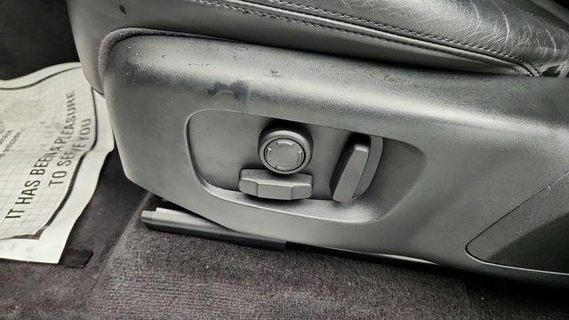 2021 Land Rover Range Rover Sport PHEV HSE Silver Edition - 22954086 - 10