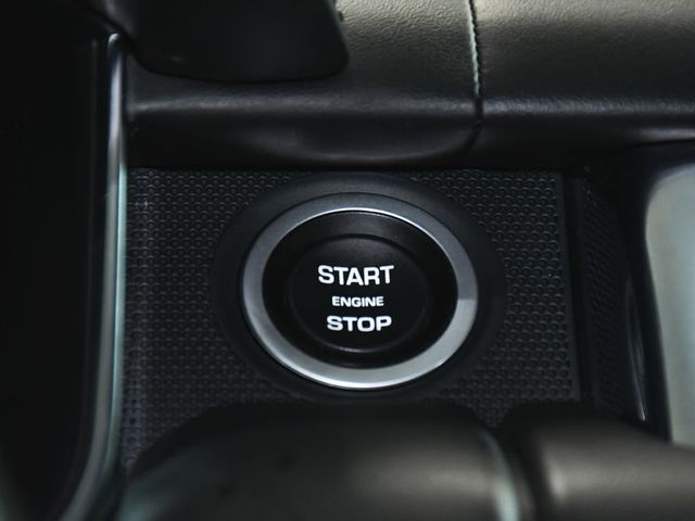 2021 Land Rover Range Rover Sport SVR - 23024188 - 31