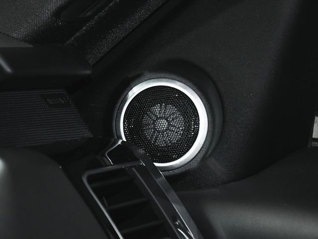 2021 Land Rover Range Rover Sport SVR - 23024188 - 33
