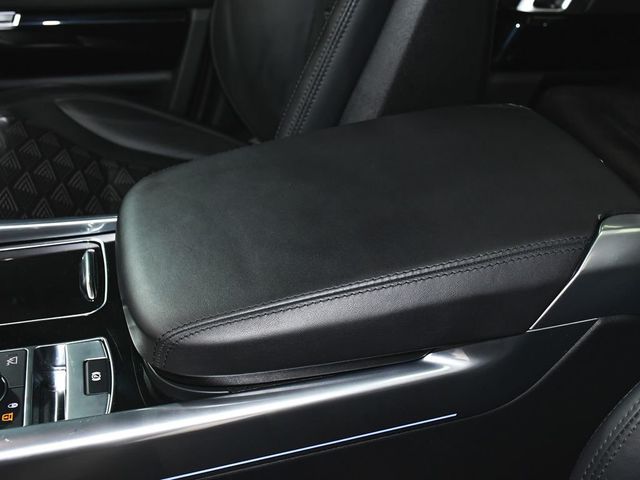 2021 Land Rover Range Rover Sport SVR - 23024188 - 44