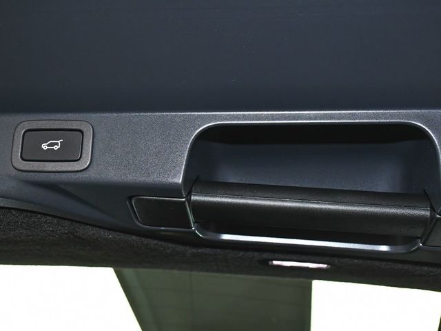 2021 Land Rover Range Rover Sport SVR - 23024188 - 66