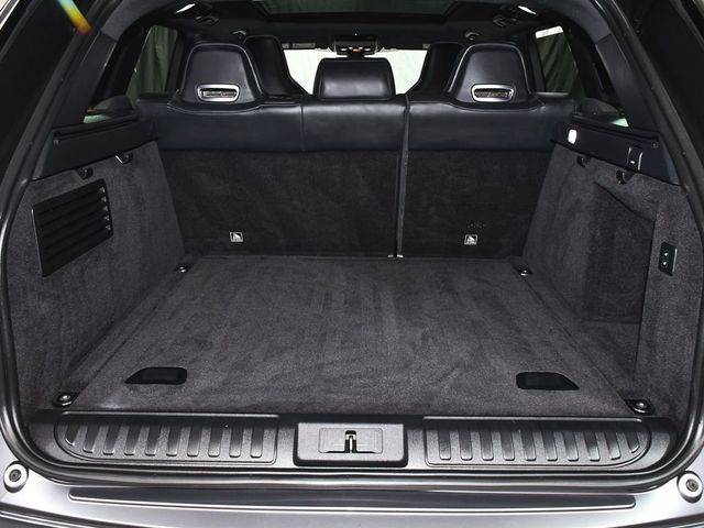 2021 Land Rover Range Rover Sport SVR - 23024188 - 67