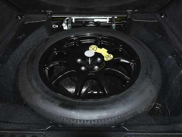 2021 Land Rover Range Rover Sport SVR - 23024188 - 68