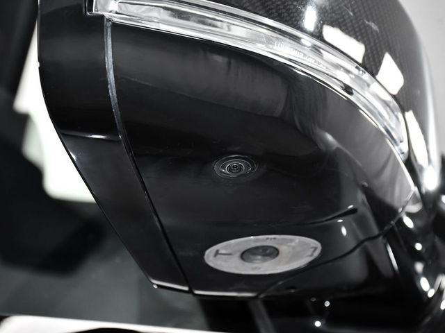 2021 Land Rover Range Rover Sport SVR - 23024188 - 73