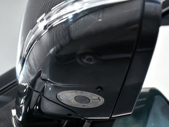 2021 Land Rover Range Rover Sport SVR - 23024188 - 81