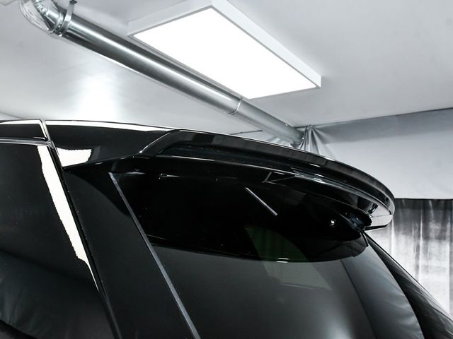 2021 Land Rover Range Rover Sport SVR - 23024188 - 83