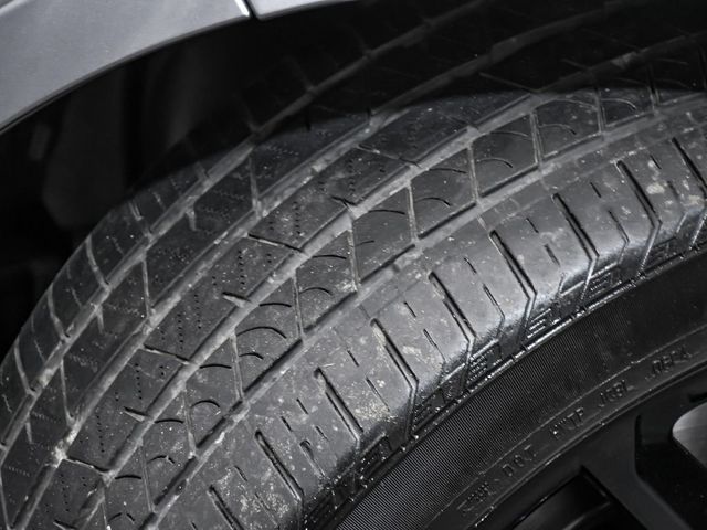 2021 Land Rover Range Rover Sport SVR - 23024188 - 90