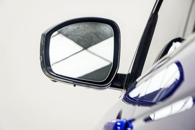 2021 Land Rover Range Rover Sport SVR - 22960908 - 13