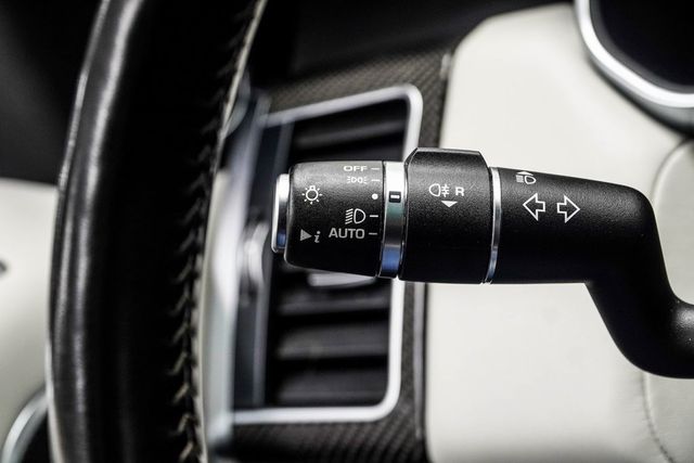 2021 Land Rover Range Rover Sport SVR - 22960908 - 29