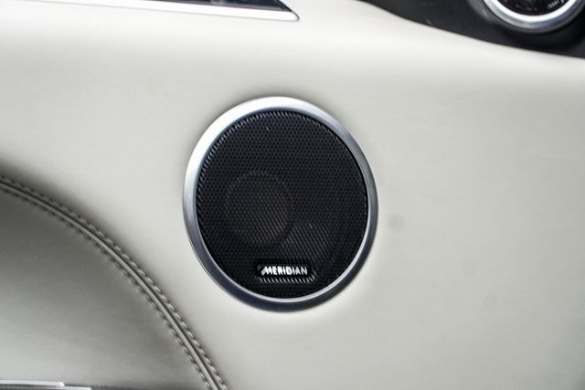 2021 Land Rover Range Rover Sport SVR - 22960908 - 32