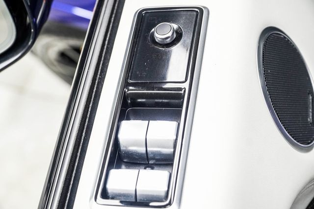 2021 Land Rover Range Rover Sport SVR - 22960908 - 33