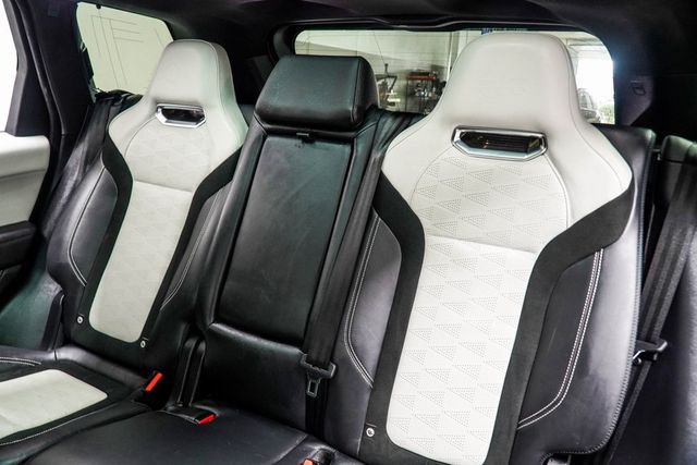 2021 Land Rover Range Rover Sport SVR - 22960908 - 37