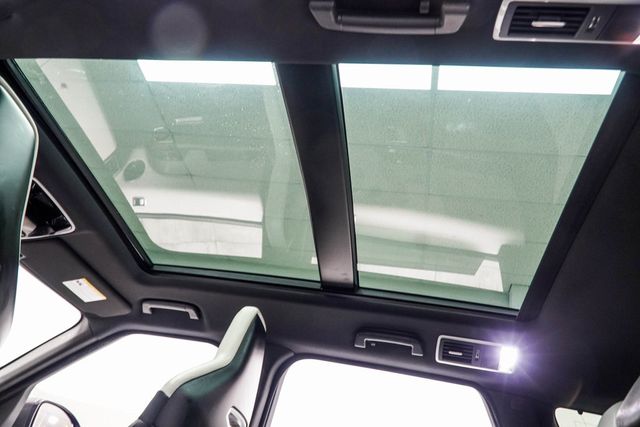 2021 Land Rover Range Rover Sport SVR - 22960908 - 39