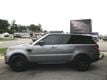 2021 Land Rover Range Rover Sport Turbo i6 MHEV HSE Silver Edition - 23046298 - 11