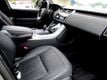 2021 Land Rover Range Rover Sport Turbo i6 MHEV HSE Silver Edition - 23046298 - 12