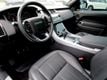 2021 Land Rover Range Rover Sport Turbo i6 MHEV HSE Silver Edition - 23046298 - 13