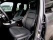 2021 Land Rover Range Rover Sport Turbo i6 MHEV HSE Silver Edition - 23046298 - 14