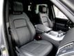 2021 Land Rover Range Rover Sport Turbo i6 MHEV HSE Silver Edition - 23046298 - 15