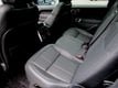 2021 Land Rover Range Rover Sport Turbo i6 MHEV HSE Silver Edition - 23046298 - 16