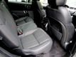 2021 Land Rover Range Rover Sport Turbo i6 MHEV HSE Silver Edition - 23046298 - 17