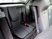 2021 Land Rover Range Rover Sport Turbo i6 MHEV HSE Silver Edition - 23046298 - 18