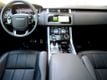 2021 Land Rover Range Rover Sport Turbo i6 MHEV HSE Silver Edition - 23046298 - 1