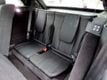 2021 Land Rover Range Rover Sport Turbo i6 MHEV HSE Silver Edition - 23046298 - 19