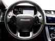 2021 Land Rover Range Rover Sport Turbo i6 MHEV HSE Silver Edition - 23046298 - 20