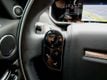 2021 Land Rover Range Rover Sport Turbo i6 MHEV HSE Silver Edition - 23046298 - 21