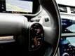 2021 Land Rover Range Rover Sport Turbo i6 MHEV HSE Silver Edition - 23046298 - 22
