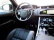 2021 Land Rover Range Rover Sport Turbo i6 MHEV HSE Silver Edition - 23046298 - 23