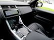 2021 Land Rover Range Rover Sport Turbo i6 MHEV HSE Silver Edition - 23046298 - 24