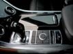 2021 Land Rover Range Rover Sport Turbo i6 MHEV HSE Silver Edition - 23046298 - 25