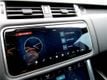2021 Land Rover Range Rover Sport Turbo i6 MHEV HSE Silver Edition - 23046298 - 26