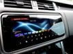 2021 Land Rover Range Rover Sport Turbo i6 MHEV HSE Silver Edition - 23046298 - 27