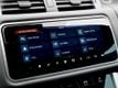 2021 Land Rover Range Rover Sport Turbo i6 MHEV HSE Silver Edition - 23046298 - 28