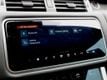2021 Land Rover Range Rover Sport Turbo i6 MHEV HSE Silver Edition - 23046298 - 29