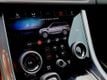 2021 Land Rover Range Rover Sport Turbo i6 MHEV HSE Silver Edition - 23046298 - 30