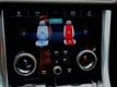 2021 Land Rover Range Rover Sport Turbo i6 MHEV HSE Silver Edition - 23046298 - 31
