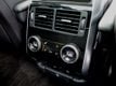 2021 Land Rover Range Rover Sport Turbo i6 MHEV HSE Silver Edition - 23046298 - 33